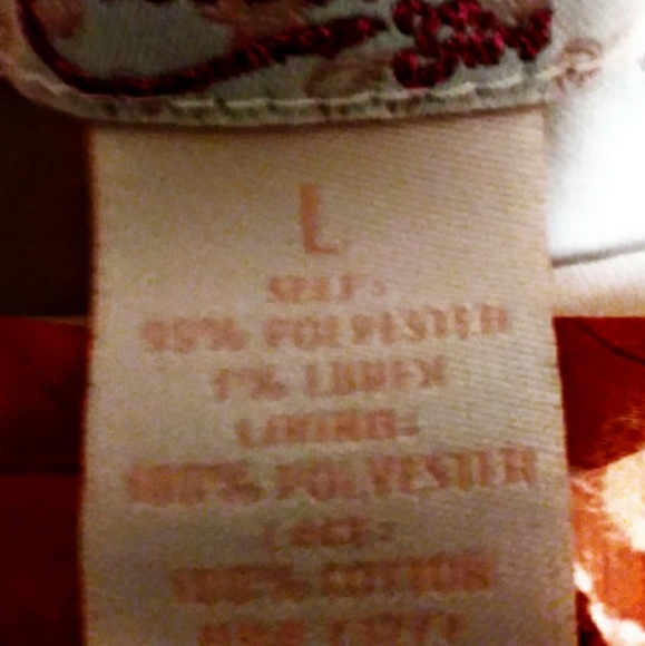 Women's top - Picture 2 of 4